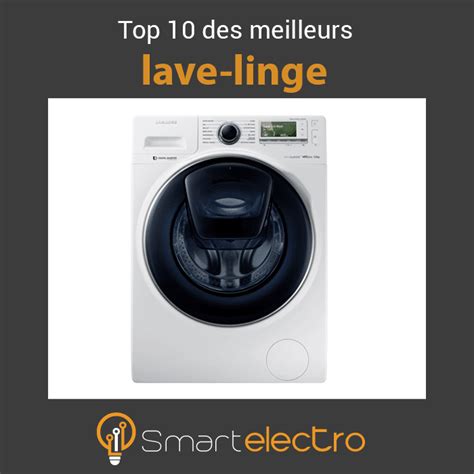 mini lave linge hublot|comparatif lave linge hublot.